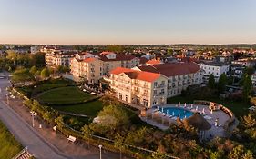 A-Rosa Ostseehotel Kuehlungsborn
